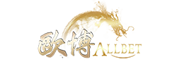 ab-1.png