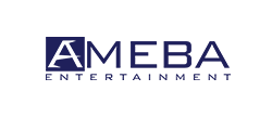 ameba-1.png