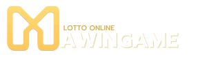 default-logo